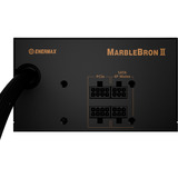 Enermax EMB650AWT-MAC Nero