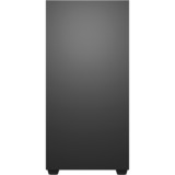 FSP U530-BS, Torre grande telaio Nero