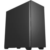 FSP U530-BS, Torre grande telaio Nero