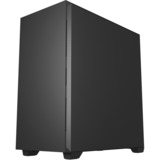 FSP U530-BS, Torre grande telaio Nero