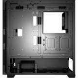 FSP U530-BS, Torre grande telaio Nero