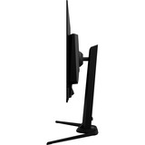 GIGABYTE AORUS Monitor da gioco OLED FO32U2P da 32” - 3840 x 2160 (UHD), 240Hz, 0,03ms, 250 cd/m², KVM, FreeSync Premium Pro, DisplayHDR True Black 400, DisplayPort 2.1, Monitor di gioco Nero, 240Hz, 0,03ms, 250 cd/m², KVM, FreeSync Premium Pro, DisplayHDR True Black 400, DisplayPort 2.1, 80 cm (31.5"), 3840 x 2160 Pixel, 4K Ultra HD, OLED, 0,03 ms, Nero