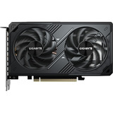 GIGABYTE GV-N5060WF2MAX OC-8GD 