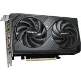 GIGABYTE GV-N5060WF2MAX OC-8GD 