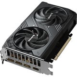 GIGABYTE GV-N5060WF2MAX OC-8GD 