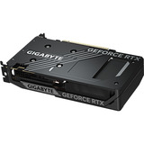 GIGABYTE GV-N5060WF2MAX OC-8GD 