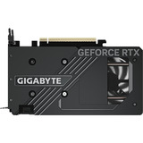 GIGABYTE GV-N5060WF2MAX OC-8GD 