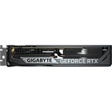 GIGABYTE GV-N5060WF2MAX OC-8GD 