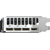 GIGABYTE GV-N5060WF2MAX OC-8GD 