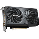 GIGABYTE GV-N5060WF2MAX OC-8GD, Scheda grafica 