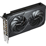 GIGABYTE GV-N5060WF2MAX OC-8GD, Scheda grafica 