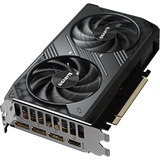 GIGABYTE GV-N5060WF2MAX OC-8GD, Scheda grafica 