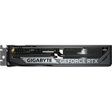 GIGABYTE GV-N5060WF2MAX OC-8GD, Scheda grafica 