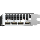 GIGABYTE GV-N5060WF2MAX OC-8GD, Scheda grafica 