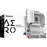 GIGABYTE Z890 AERO G 