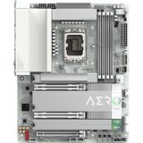 GIGABYTE Z890 AERO G 