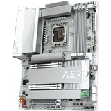 GIGABYTE Z890 AERO G 