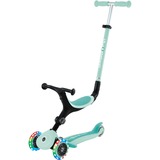 GLOBBER 744-206 verde/Menta