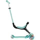 GLOBBER 744-206 verde/Menta