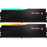 G.Skill F5-6000J3040F16GX2-RM5RK Nero