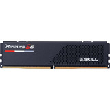 G.Skill F5-6000J3444F64GX2-RS5K Nero
