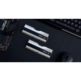 G.Skill F5-7200J3445G16GX2-TZ5RS, Memoria argento