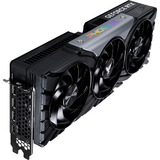 Gainward GeForce RTX 5070 Phoenix Ricondizionato, Scheda grafica 