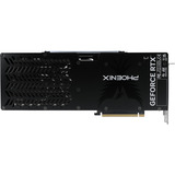 Gainward GeForce RTX 5070 Phoenix Ricondizionato, Scheda grafica 