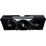 Gainward GeForce RTX 5070 Phoenix Ricondizionato, Scheda grafica 