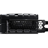 Gainward GeForce RTX 5070 Phoenix Ricondizionato, Scheda grafica 