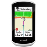 Garmin Edge Explore 