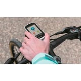 Garmin Edge Explore 