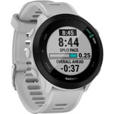 Garmin Forerunner 55 grigio chiaro/Nero