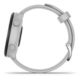 Garmin Forerunner 55 grigio chiaro/Nero