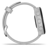 Garmin Forerunner 55 grigio chiaro/Nero