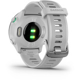 Garmin Forerunner 55 grigio chiaro/Nero