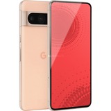 Google Pixel 8 Oro rosa