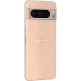 Google Pixel 8 Oro rosa