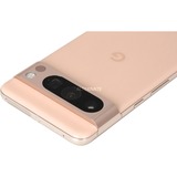 Google Pixel 8 Oro rosa