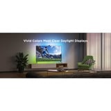 Govee TV Backlight 3 Pro, Striscia LED 