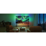 Govee TV Backlight 3 Pro, Striscia LED 