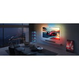 Govee TV Backlight 3 Pro, Striscia LED 