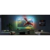 Govee TV Backlight 3 Pro, Striscia LED 