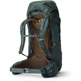 Gregory 137235-A259 verde