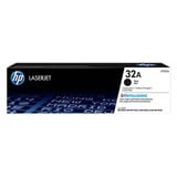 HP Rullo di trasferimento immagine originale LaserJet 32A, Tamburo 23000 pagine, Nero, 1 pz