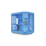 HYTE ACC-HYTE-LK-Y7TTI-BM , Visualizzazione blu