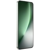 Honor Magic8 Lite 256GB, Handy verde