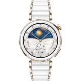 Huawei 55020DRC bianco