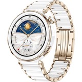 Huawei 55020DRC bianco