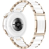 Huawei 55020DRC bianco